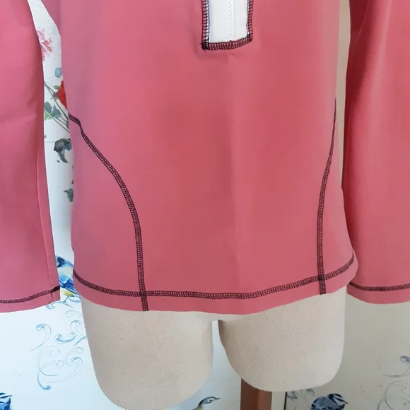 Loft pullover - Picture 4 of 9